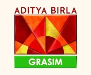 Aditya Birla